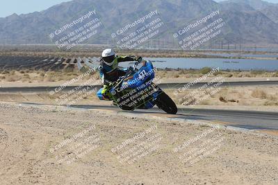 media/Apr-25-2025-BRL Bagger Racing League (Fri) [[6011495a33]]/1-Open Practice (9am-12pm)/1- (9am -10am)/